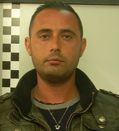 Operazione di Polizia Pusher 2 a Leonforte, Nicosia e Piazza Armerina, 9 arresti e 40 perquisizioni