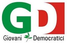 Giovani Democratici