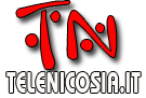 TeleNicosia, sito ufficiale della televisione nicosiana