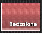 Redazione TeleNicosia