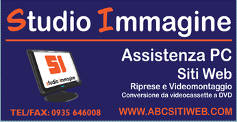 Studio Immagine