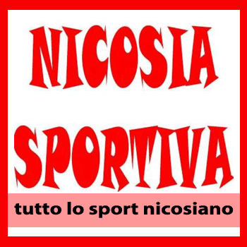 Nicosia Sportiva