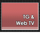 WebTV