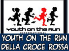 In Provincia di Enna lo Youth on the run della Croce Rossa e Mezzaluna Rossa