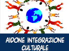 Aidone: Quando l’integrazione culturale diventa realtà