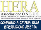 Catania, un convegno sulle prospettive per la riproduzione assistita in Italia