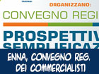 Enna, Convegno regionale dei commercialisti 