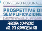 Pergusa, Convegno promosso dal Coordinamento Siciliano delle associazioni dei commercialisti