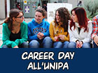 All’ UniPA il primo Career Day siciliano, tra opportunità lavorative e valorizzazione delle diversità