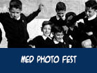 CATANIA. MED PHOTO FEST 2013