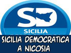 Nasce a Nicosia Sicilia Democratica