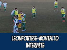 Leonfortese-Montalto