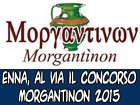 Enna: Avviato il concorso regionale ‘’MORGANTINON’’ 2015