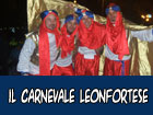 Il carnevale leonfortese