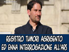 Enna e Agrigento ancora senza Registri tumore. Scatta l’interrogazione M5s all’Ars