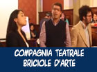 Compagnia teatrale briciole d'arte