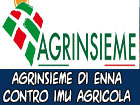 Una manifestazione per dire no all’Imu agricola, martedì 31 marzo a Palermo, in contemporanea a quella di Roma, parteciperà Agrinsieme Enna