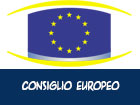 Cosniglio europeo