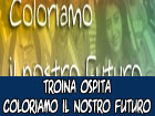 Troina ospita ‘’Coloriamo il nostro futuro’’