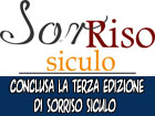 SorRiso Siculo Parte III, conclusa la festa del riso e delle eccellenze di Sicilia