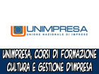 Unimpresa EN-CL, corsi di formazione ‘’Cultura e gestione d’impresa’’