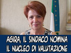 Agira, il sindaco Greco nomina il nucleo di valutazione e i componenti delle Opere Pie Scriffignano e Casa Diodorea