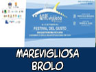 MareVigliosa Brolo