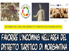 Seminari e convegni per favorire l’incoming nell’area del Distretto Turistico Dea di Morgantina