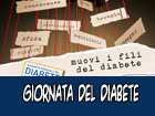 ASP Enna. Giornata del Diabete