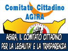 Agira, legalità e trasparenza produttivo l’impegno del Comitato Cittadino