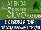 Troina, Il consiglio comunale da mandato al CDA della Silvo Pastorale di impugnare i contratti d’affitto