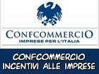 Incentivi alle Imprese per la realizzazione di interventi in materia di salute e sicurezza sul lavoro