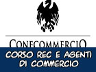 Aperte le iscrizioni al Corso REC E AGENTI DI COMMERCIO