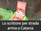 Da Vittoria si chiede la legge per l'impignorabilità della prima casa