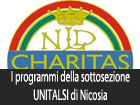 I programmi della sottosezione UNITALSI di Nicosia