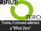 Troina, il comune aderisce alla strategia ‘’Rifiuti Zero’’