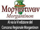 Concorso Regionale ‘’Morgantìnon’’ degli Oli Extravergini d’Oliva Siciliani settima edizione 2016