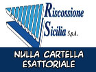 Nulla cartella esattoriale da 240mila euro