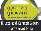 Il successo del piano Garanzia Giovani in provincia di Enna