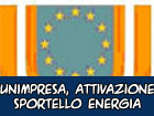 UNIMPRESA ENNA – ATTIVAZIONE 'SPORTELLO ENERGIA'