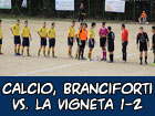 Branciforti-La Vigneta 1-2