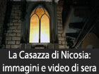 I ‘’numeri’’della Casazza di Nicosia testimoni del successo