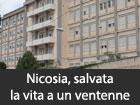 Calcio a 5, serie D, il Città di Nicosia approda alla semifinale play-off