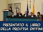 Presentato il libro 'Dislessia-Disgrafia-Discalculia'