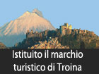 Istituito il ‘’Marchio Turistico’’ di Troina