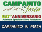 Campanito in festa 2014