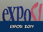 ExpoSi 2014 a Nicosia