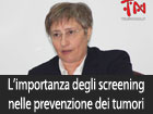 A Nicosia si è parlato dell’importanza degli screening oncologici per la prevenzione dei tumori