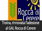 Troina, il consiglio comunale rinnova l’adesione al GAL Rocca di Cerere