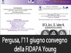 Pergusa, l’11 giugno convegno FIDAPA ‘’Io, lei, L’altrA: donna oggi’’